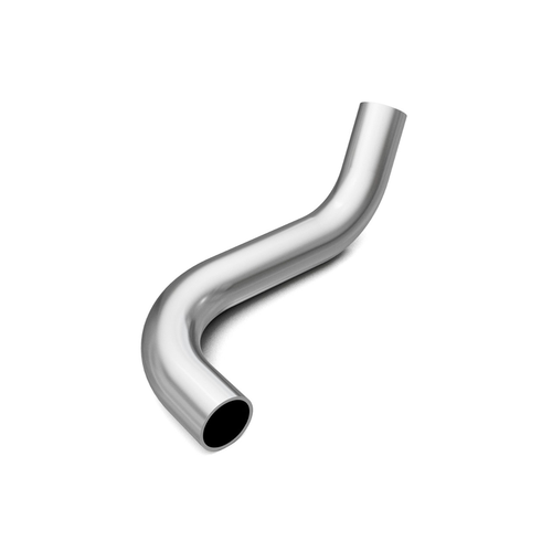 Tennant/Nobles - 4191107 - Tube, Vacuum (Replaces Tennant 1039291)