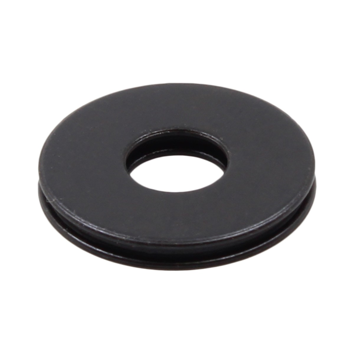 Trigger Valve Plate (P-22195)