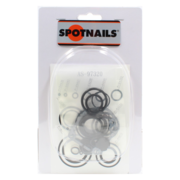 O-Ring & Seal Kit (AS-97320)