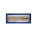 Broom, 45" 24 S.R. Nylon