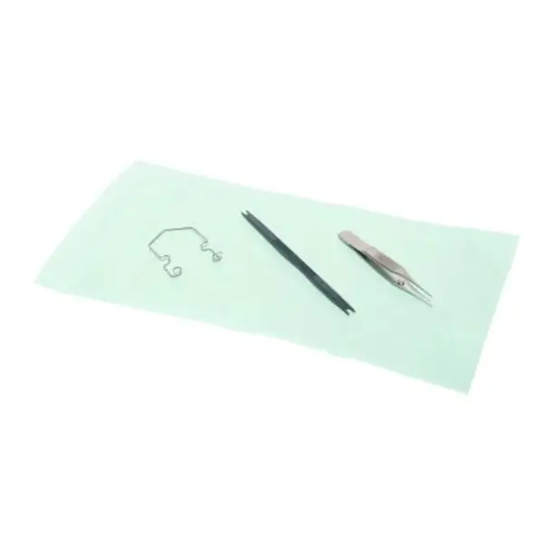 Intravitreoretinal Injection Set 023