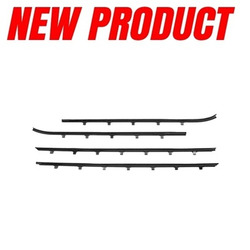 80-1139-57 Picture of New Product