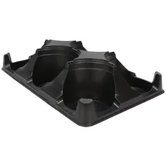 Carry Tray for Azalea and Co-Ex Pots