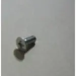 M SCR FH M3X8