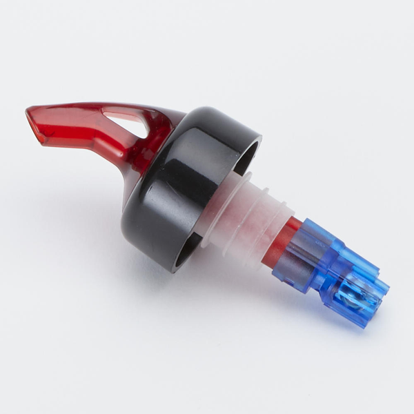 Measured Pourer