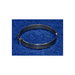 Hose Clamp