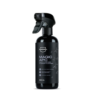 Nasiol Magic APC 500 mL EN
