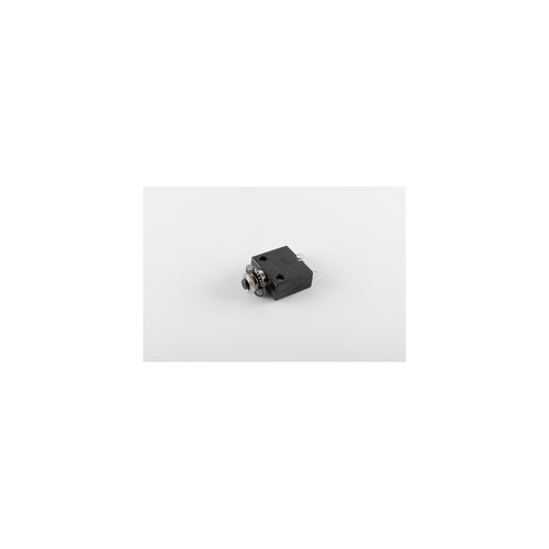 Nilfisk Advance - VF75252 - Circuit Breaker
