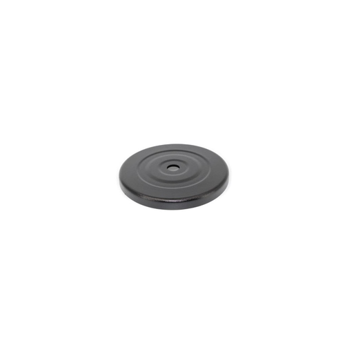 Nilfisk Advance - 1466669000 - Cover Plastic Side Broom Protect. Sip