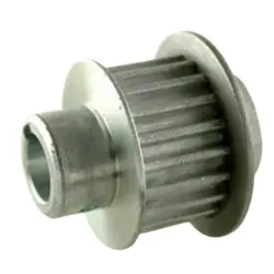 PULLEY 20 S5M