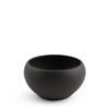 Teacup Lolo Black 6 oz.