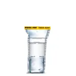 Whirl-Pak Stand-Up Thio-Bags