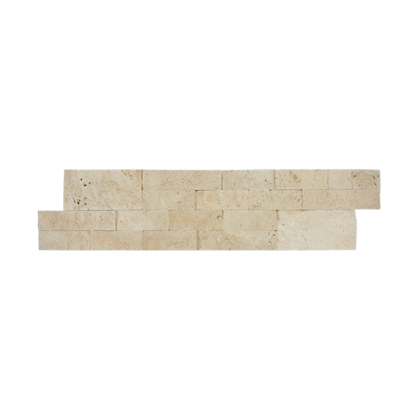 6x24 Ivory