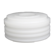 Poppet Valve (P-63061)