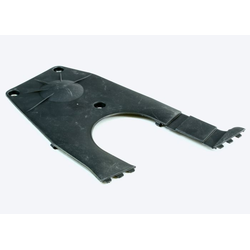 Cover Timing Inner Belt Top