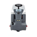 Demo ERIClean E531R 20" Ride-On Scrubber