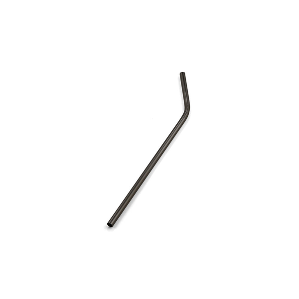 Stainless Steel Straws