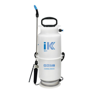 IK ALK 9 1.5 Gallon Sprayer