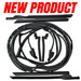 70-5368-90 Picture of Product Set with Banner
