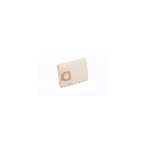 Nilfisk Advance - 46321 - Filter Bags St 5Pk