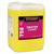 Twister Interior Cleaner 5Gal 82758