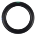 O-Ring (OR-PP-971)
