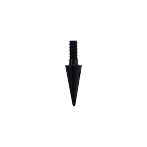 STARRETT PT24513 Replaceable Plumb Bob Point for Starrett PBB-8 and PBB-16