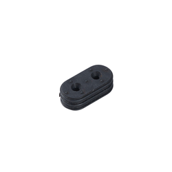 Tennant/Nobles - 4043132 - Seal, 2Wire, 11/12Ga [Mp630] (Replaces Tennant 10986)