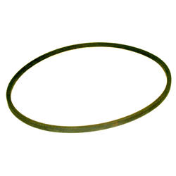 V-Belt