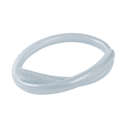 Tennant/Nobles - 4037980 - Hose, Afmkt, Pvc, Brd, 0.62Id, 03Ft, Clr (Replaces Tennant 1015026)