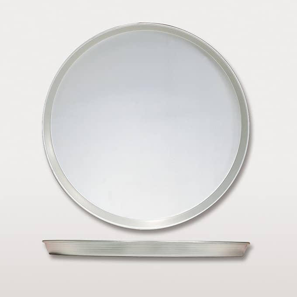 DEP Series - Tapered/Nesting