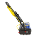 Powr-Flite Multiwash XL Walk-Behind Scrubber - alternate view