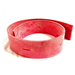 Squeegee, Red Durashield