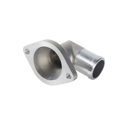 Tennant/Nobles - 8003795 - Housing, Thermostat [Mit 20/24M] (Replaces Tennant 9010215)