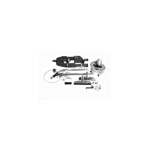 Nilfisk Advance - 56117811 - Scrub N Vac Tool Kit