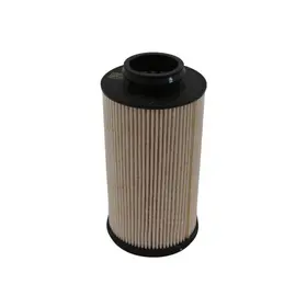 FILTER, HATZ FUEL F/ 4H50TIC/3H50TIC ENGINES