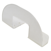 Safety Guard (P-53217)
