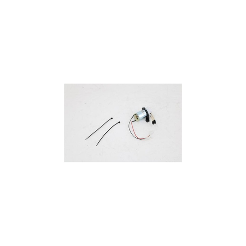 Nilfisk Advance - 9100003601 - Pump Deterg. Perist. Pharmed Bpt 24V Kit