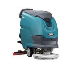 New Tennant T291 20 in Walk-Behind Scrubber