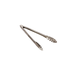 FSE 12" Stainless Steel Tong
