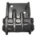 20-1268-25 Picture of Product