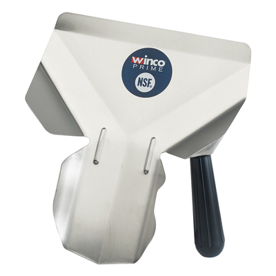 Winco FFBN-1R Right Handle French Fryer Bagger