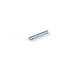 Nilfisk Advance - 56104130 - Steering Shaft