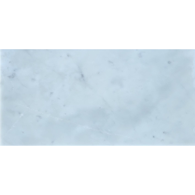 12X24 Carrara