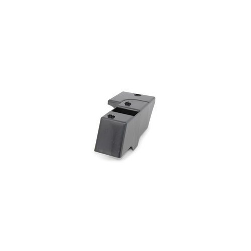Nilfisk Advance - 56117457-SP - Box-Storage