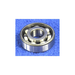 Bearing, Ball