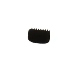 SOCKET HEAD SCREW VP WALKER