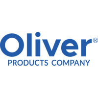 Oliver Products