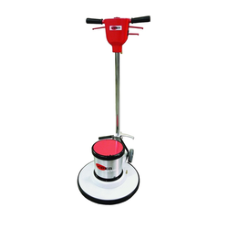 New Viper Venom 20DS 20" Dual-Speed Buffer