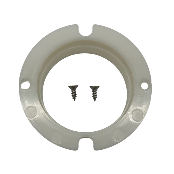 Watkins Diverter Valve Retainer Ring 71799